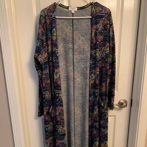 Lularoe Sarah